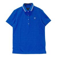 ST ANDREWS �Z���g�A���h�����[�X 2024�N���f�� �����|���V���c ���S���� �u���[�n �T�C�Y�FM �����N�FN �y�V�i�z�S���t�E�F�A