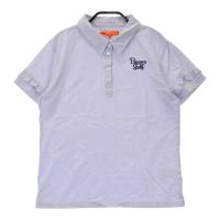 BEAMS GOLF �r�[���X�S���t 2024�N���f�� �����|���V���c  �p�[�v���n �T�C�Y�FL �����N�FA- �y���Áz�S���t�E�F�A