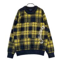 CALLAWAY �L�����E�F�C 2023�N���f�� �t�@�[ �����j�b�g�Z�[�^�[ �`�F�b�N�� �C�G���[�n �T�C�Y�FLL �����N�FA- �y���Áz�S���t�E�F�A