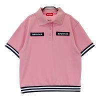 ARCHIVIO �A���`�r�I 2024�N���f�� ���S���� �����|���V���c  �s���N�n �T�C�Y�F38 �����N�FN �y�V�i�z�S���t�E�F�A