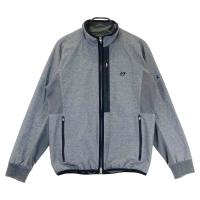 MASTER BUNNY EDITION �}�X�^�[�o�j�[�G�f�B�V����  �����b�V�� �W�b�v�W���P�b�g  �O���[�n �T�C�Y�F5 �����N�FB �y���Áz�S���t�E�F�A