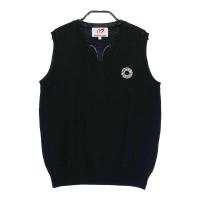 MASTER BUNNY EDITION �}�X�^�[�o�j�[�G�f�B�V����  �x�X�g  �u���b�N�n �T�C�Y�F1 �����N�FA- �y���Áz�S���t�E�F�A