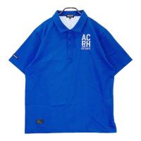 ARCHIVIO �A���`�r�I 2024�N���f�� �����|���V���c �o�b�N�X�g���C�v  �u���[�n �T�C�Y�F50 �����N�FN �y�V�i�z�S���t�E�F�A