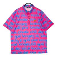 LOUD MOUTH ���E�h�}�E�X ;2024�N���f�� �����|���V���c �r�b�O���[�Y�l�I�� �� �s���N�n �T�C�Y�FXXL �����N�FA- �y���Áz�S���t�E�F�A