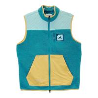 ADIDAS GOLF �A�f�B�_�X�S���t IB1967 2023�N���f�� �ّf�ސؑ� �t���[�X�x�X�g  �u���[�n �T�C�Y�FL �����N�FA- �y���Áz�S���t�E�F�A