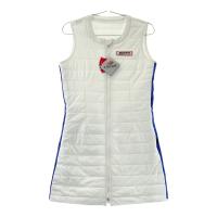 EFFICACE �G�t�B�J�X HOMME ���� �����s�[�X  �z���C�g�n �T�C�Y�FM �����N�FS �y���Áz�S���t�E�F�A