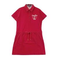 23��GOLF �j�W���E�T���N�S���t  ���������s�[�X  ���b�h�n �T�C�Y�FM-L �����N�FB �y���Áz�S���t�E�F�A