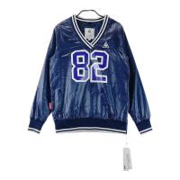 LE COQ GOLF ���R�b�N�S���t  ���� �����u���]��  �l�C�r�[�n �T�C�Y�FM �����N�FN �y�V�i�z�S���t�E�F�A