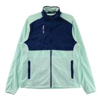 RLX �����t���[����  �t���[�X�W���P�b�g �ؑ�  �O���[���n �T�C�Y�FM �����N�FB �y���Áz�S���t�E�F�A