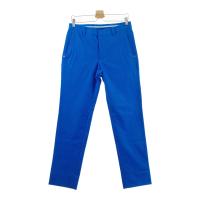 MUNSING WEAR �}���V���O�E�F�A  ���N�уp���c  �u���[�n �T�C�Y�F82 �����N�FA- �y���Áz�S���t�E�F�A