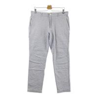 ST ANDREWS �Z���g�A���h�����[�X  �X�g���b�` �����O�p���c ���� �O���[�n �T�C�Y�FLL �����N�FA- �y���Áz�S���t�E�F�A