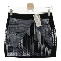 ADIDAS GOLF �A�f�B�_�X�S���t ; HG1690 �C���i�[�t�� �j�b�g�X�J�[�g ���� �u���b�N�n �T�C�Y�FM �����N�FN �y�V�i�z�S���t�E�F�A