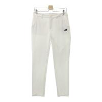 NEW BALANCE GOLF �j���[�o�����X  �X�g���b�` �����O�p���c  �z���C�g�n �T�C�Y�F1 �����N�FB �y���Áz�S���t�E�F�A