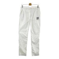 ZOY �]�[�C  �����O�p���c  �z���C�g�n �T�C�Y�F79 �����N�FB �y���Áz�S���t�E�F�A