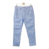 ROSASEN ���T�[�Z��  ���o�[�V�u���p���c  �u���[�n �T�C�Y�F82 �����N�FA- �y���Áz�S���t�E�F�A