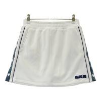 NBB WEEKEND �G�k�r�[�r�[�E�B�[�N�G���h 2024�N���f�� �C���i�[�t�X�J�[�g �X�E�F�b�g  �z���C�g�n �T�C�Y�F1 �����N�FB �y���Áz�S���t�E�F�A