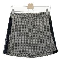 MASTER BUNNY EDITION �}�X�^�[�o�j�[�G�f�B�V����  �X�g���b�`�X�J�[�g ���� �u���b�N�n �T�C�Y�F0 �����N�FB �y���Áz�S���t�E�F�A