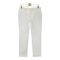 NEW BALANCE GOLF �j���[�o�����X 2023�N���f�� �X�g���b�`�p���c  �z���C�g�n �T�C�Y�F5 �����N�FB �y���Áz�S���t�E�F�A