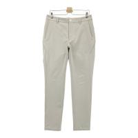 HORN GMT �z�[�� �K�[�����g 2023�N �p���c  �x�[�W���n �T�C�Y�F48 �����N�FB �y���Áz�S���t�E�F�A