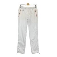 HORN GMT �z�[�� �K�[�����g  �p���c  �z���C�g�n �T�C�Y�F48 �����N�FB �y���Áz�S���t�E�F�A