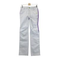 PUMA GOLF �v�[�}�S���t  �����N�� �����O�p���c  �O���[�n �T�C�Y�F76 �����N�FA- �y���Áz�S���t�E�F�A