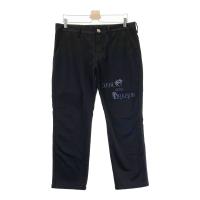 DANCE WITH DRAGON �_���X�E�B�Y�h���S��  ���N�� �p���c  �u���b�N�n �T�C�Y�F4 �����N�FB �y���Áz�S���t�E�F�A