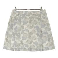 23��GOLF �j�W���E�T���N�S���t  �X�g���b�`�X�J�[�g ���� �O���[�n �T�C�Y�F61 �����N�FB �y���Áz�S���t�E�F�A