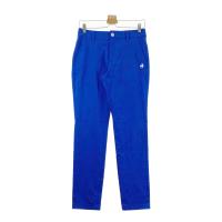 LE COQ GOLF ���R�b�N�S���t  �p���c  �u���[�n �T�C�Y�F11 �����N�FB �y���Áz�S���t�E�F�A