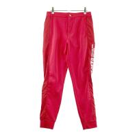 DANCE WITH DRAGON �_���X�E�B�Y�h���S��  �W���K�[�p���c �X�p���R�[�� ���b�h�n �T�C�Y�F2 �����N�FB �y���Áz�S���t�E�F�A