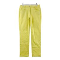 MUNSING WEAR �}���V���O�E�F�A  �p���c  �C�G���[�n �T�C�Y�F11 �����N�FB �y���Áz�S���t�E�F�A