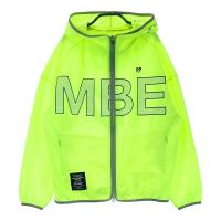 MASTER BUNNY EDITION �}�X�^�[�o�j�[�G�f�B�V���� 2024�N���f�� �W�b�v�p�[�J�[  �O���[���n �T�C�Y�F1 �����N�FA- �y���Áz�S���t�E�F�A