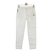 NEW ERA �j���[�G��  �X�g���b�`�p���c  �z���C�g�n �T�C�Y�FMEDIUM �����N�FB �y���Áz�S���t�E�F�A