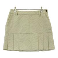 NEW BALANCE GOLF �j���[�o�����X 2023�N���f�� �X�J�[�g �[�u���� �x�[�W���n �T�C�Y�F1 �����N�FA- �y���Áz�S���t�E�F�A