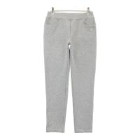 TAYLOR MADE �e�[���[���C�h  �X�g���b�`�p���c  �O���[�n �T�C�Y�FS �����N�FB �y���Áz�S���t�E�F�A