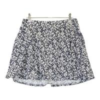 ADIDAS GOLF �A�f�B�_�X�S���t HT1242 �C���i�[�t �X�J�[�g �ԕ� �u���b�N�n �T�C�Y�FL �����N�FA- �y���Áz�S���t�E�F�A