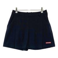 ADMIRAL �A�h�~���� 2023�N���f�� �X�g���b�` �L�����b�g�X�J�[�g �N�� �`�F�b�N�� �l�C�r�[�n �T�C�Y�FM �����N�FB �y���Áz�S���t�E�F�A