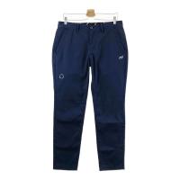 MASTER BUNNY EDITION �}�X�^�[�o�j�[�G�f�B�V���� 2024�N���f�� �X�g���b�`�p���c  �l�C�r�[�n �T�C�Y�F5 �����N�FA- �y���Áz�S���t�E�F�A