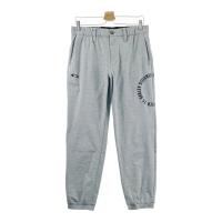 OAKLEY �I�[�N���[ 2024�N���f�� �����O�p���c  �O���[�n �T�C�Y�FXL �����N�FA- �y���Áz�S���t�E�F�A