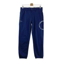 OAKLEY �I�[�N���[ 2024�N���f�� �����O�p���c  �l�C�r�[�n �T�C�Y�FXL �����N�FA- �y���Áz�S���t�E�F�A