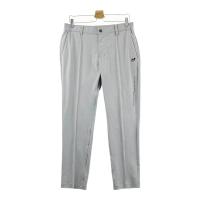 MASTER BUNNY EDITION �}�X�^�[�o�j�[�G�f�B�V���� 2024�N���f�� �X�g���b�`�p���c  �O���[�n �T�C�Y�F5 �����N�FA- �y���Áz�S���t�E�F�A