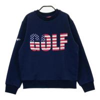 BEAMS GOLF �r�[���X�S���t 2024�N �X�E�F�b�g  �l�C�r�[�n �T�C�Y�FM �����N�FN �y�V�i�z�S���t�E�F�A