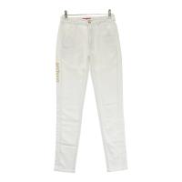 ARCHIVIO �A���`�r�I  �X�J���b�v �X�g���b�`�p���c  �z���C�g�n �T�C�Y�F36 �����N�FB �y���Áz�S���t�E�F�A