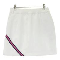 ARCHIVIO �A���`�r�I 2023�N���f�� ���n�t���X�J�[�g  �z���C�g�n �T�C�Y�F40 �����N�FB �y���Áz�S���t�E�F�A