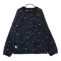 PING �s�� 2024�N���f�� �x�X�g�t�� �c�C���u���]�� �����W���P�b�g ���� �u���b�N�n �T�C�Y�FLL �����N�FA- �y���Áz�S���t�E�F�A