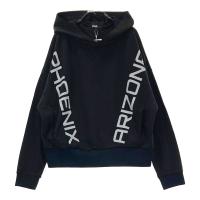 PING �s�� 2024�N���f�� �t�[�h�t������T�V���c  �u���b�N�n �T�C�Y�FL �����N�FN�y�V�i�z�S���t�E�F�A