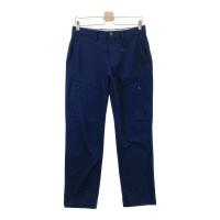 23��GOLF �j�W���E�T���N�S���t  �X�g���b�`�p���c  �l�C�r�[�n �T�C�Y�F78 �����N�FB �y���Áz�S���t�E�F�A