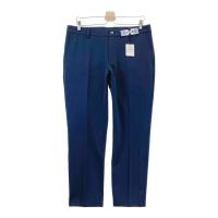 CALLAWAY �L�����E�F�C  �X�g���b�`�����O�p���c  �l�C�r�[�n �T�C�Y�FLL �����N�FS �y���Áz�S���t�E�F�A