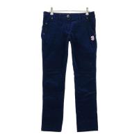 ADMIRAL �A�h�~����  �R�[�f�����C �X�g���b�`�p���c  �l�C�r�[�n �T�C�Y�FS �����N�FA- �y���Áz�S���t�E�F�A