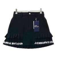 JACK BUNNY �W���b�N�o�j�[  �C���i�[�t�� �v���[�c�X�J�[�g  �l�C�r�[�n �T�C�Y�F0 �����N�FN �y�V�i�z�S���t�E�F�A