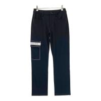 DANCE WITH DRAGON �_���X�E�B�Y�h���S��  �X�g���b�`�p���c  �u���b�N�n �T�C�Y�F2 �����N�FA- �y���Áz�S���t�E�F�A